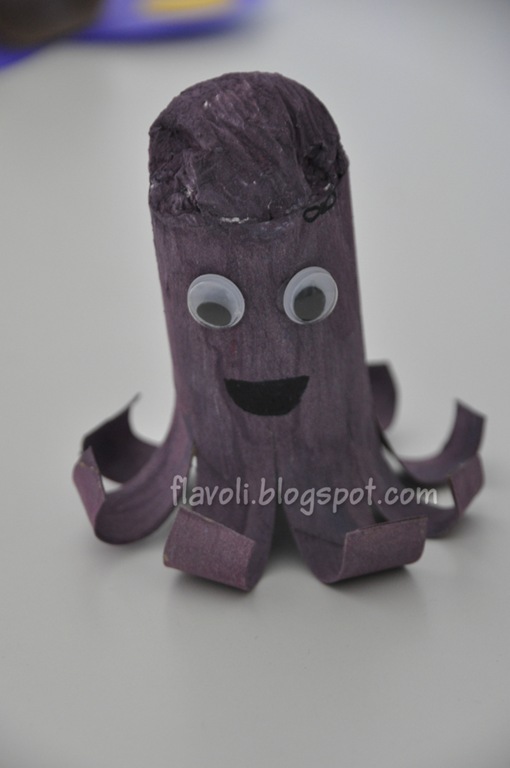 craftDSC_1360 craftDSC_1360