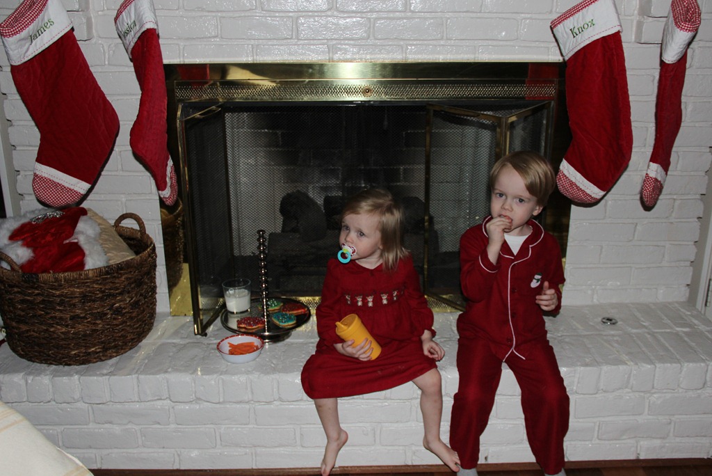 [IMG_0569e%255B5%255D.jpg]
