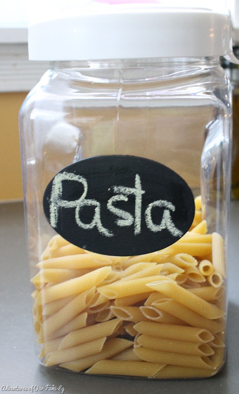 [easy%2520casserole%2520pasta%2520recipe%255B11%255D.jpg]