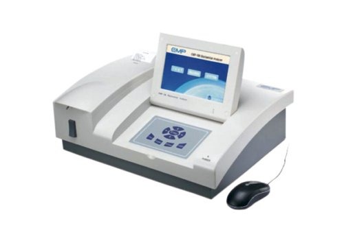 analizador bioquimico analizador bioquimico