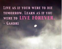 [image%255B51%255D.png]