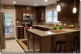 kitchen-web-3 kitchen-web-3