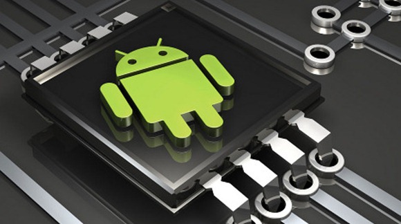Android Network