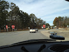 IMG_6420.jpg