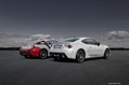 New-Toyota-GT86-Cup-Edition-Carscoops2