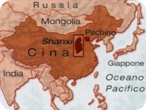 cina_mappa cina_mappa
