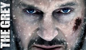 thegrey