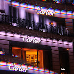 2011_12_26_jeanmarcperfetti_07086.JPG