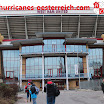 Wales - Oesterreich, 6.2.2013, 27.jpg