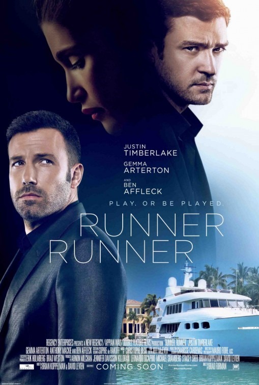 runner_runner_ver2