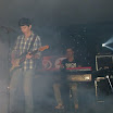 alessandrocalegari_piratahouse_132.JPG