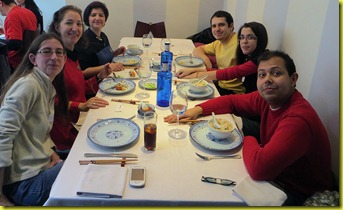 IMG_1055 IMG_1055