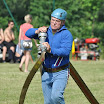 DSC_0913.JPG