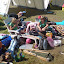 2007 - Kinderfreizeit 2007 - Kinderfreizeit 2007 - 7. Tag