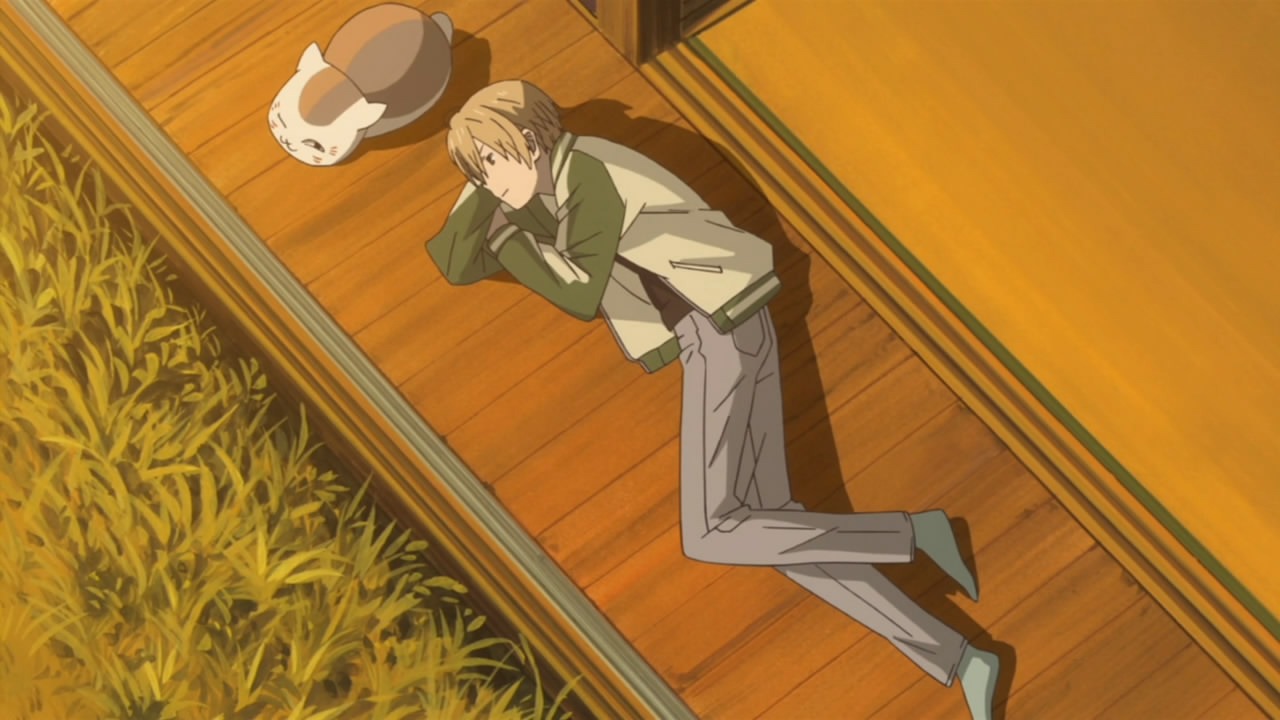 [%255BHorribleSubs%255D%2520Natsume%2520Yuujinchou%2520Shi%2520-%252013%2520%255B720p%255D.mkv_snapshot_18.36_%255B2012.03.26_15.52.38%255D%255B2%255D.jpg]