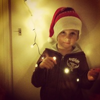 IMG_1240 IMG_1240