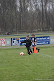 IMG_6703.jpg IMG_6703.jpg