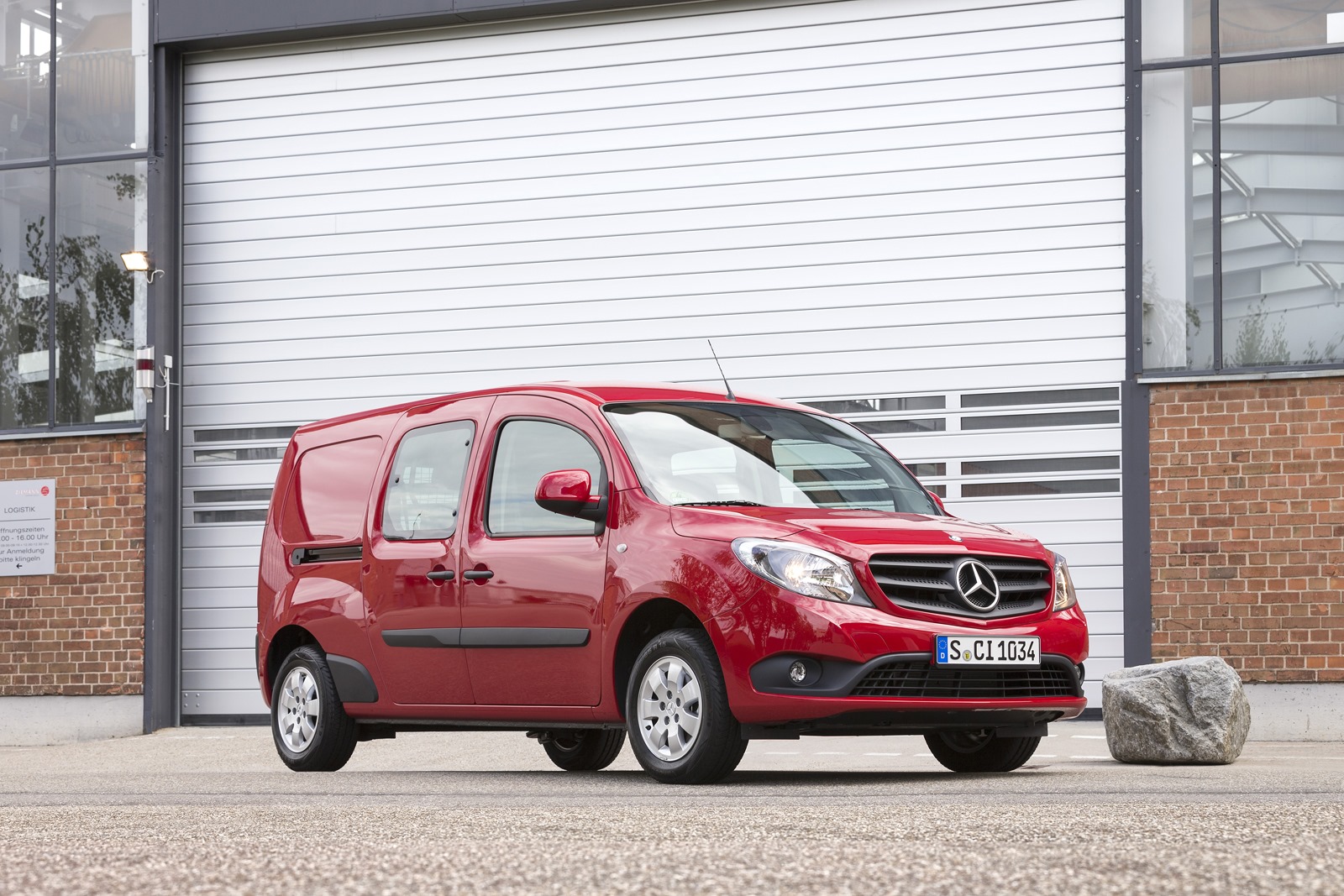 Mercedes-Benz-Citan-111-CDI-1%25255B4%25255D.jpg