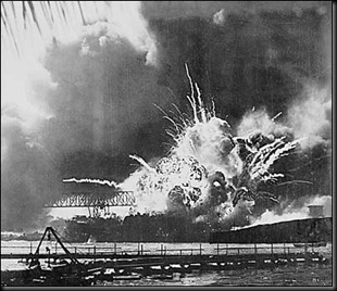 pearl-harbor-attack