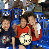 Phuket Andaman 7s 2008 - IMG_4380.JPG