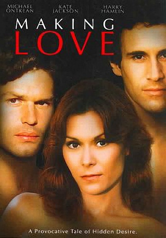 [making_love-1982-dvdcover2%255B3%255D.jpg]