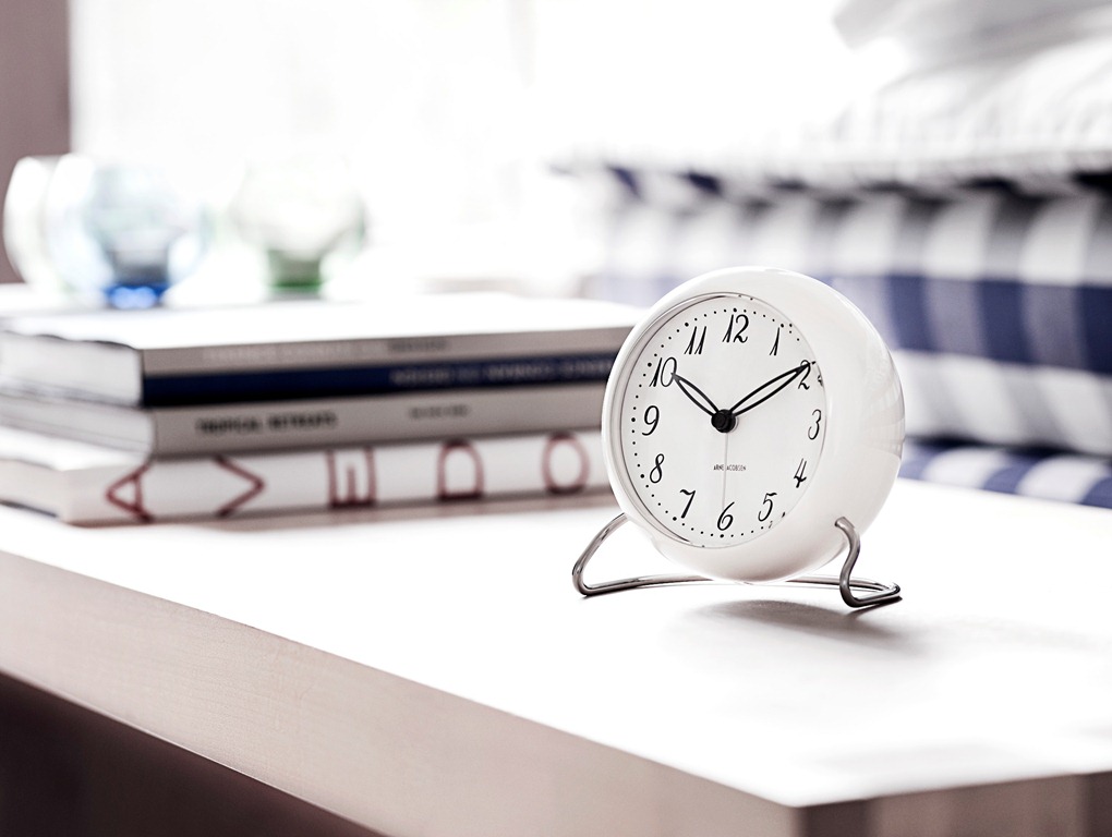 [Arne%2520Jacobsen%252C%2520Table%2520Clock%252C%2520Rosendahl%2520Copenhagen%25201%2520%255B2%255D.jpg]