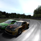 Nissan / Skyline R34 Nissan_SkylineR34_017.jpg