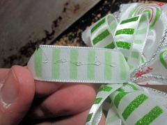 IMG_0230 IMG_0230
