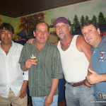 DSC04907.JPG