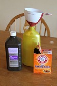 IMG_2442 IMG_2442