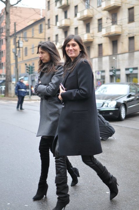 [emmanuelleetgeraldinetrendycrew%255B3%255D.jpg]