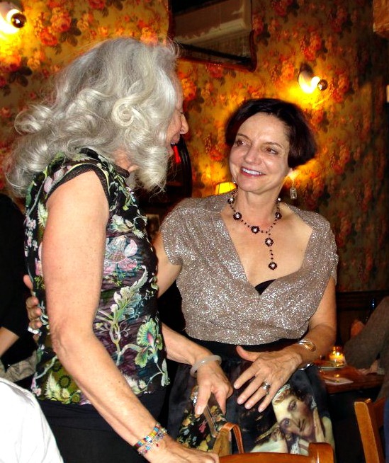 [Jacki%2520and%2520ea%2520courtesy%2520of%2520Cathy%2520Bruss%255B6%255D.jpg]