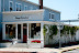 Mary's Marvelous is a good stop for caffeine or a variety of homemade treats.