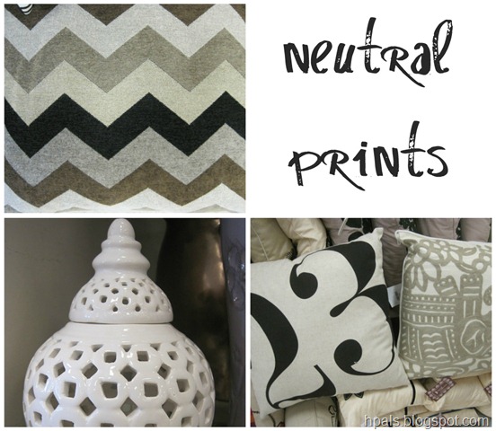[design_inspiration1%255B2%255D.jpg]