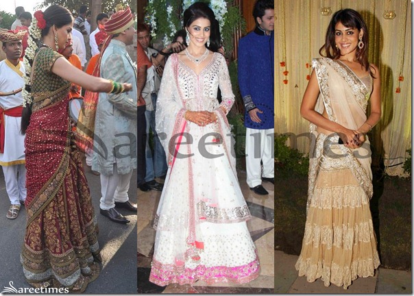 Genelia_Designer_Lehengas(1)