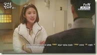 Let's.Eat.E14.mp4_003084481 Let's.Eat.E14.mp4_003084481