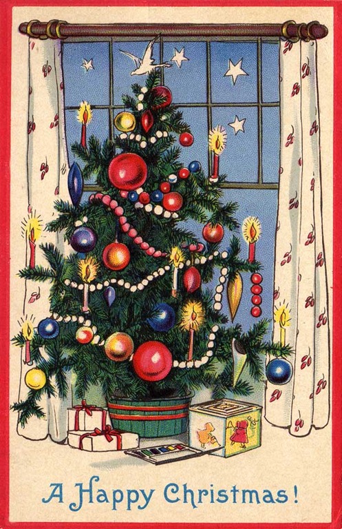 [vintage-Christmas-tree6.jpg]