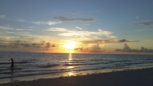 [100_0323%255B3%255D.jpg]