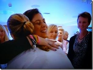 Marion Bartoli Marion Bartoli
