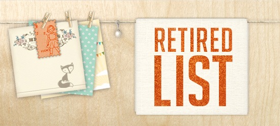 [B1_RetiredList_Demo_May0112_USCA%255B5%255D.jpg]