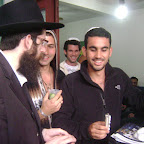 DSC00117.JPG