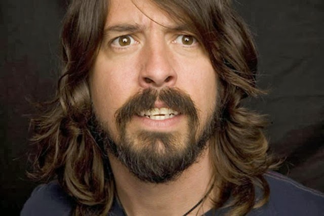 [Dave-Grohl-19%255B3%255D.jpg]
