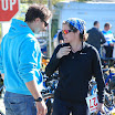 bDSC_0054.jpg