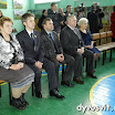 DSCN7830.JPG