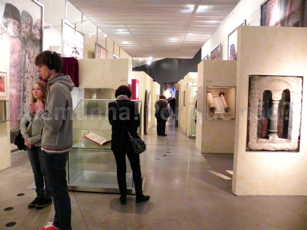 [a%2520judeumuseu%25207%255B4%255D.jpg]
