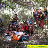 camp2007-121.jpg