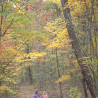 DSC06564.JPG