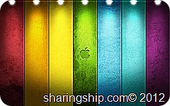 apple_focus_colors-wide