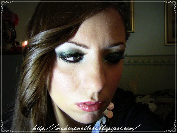IMG_0148_picnik IMG_0148_picnik