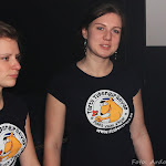 22.10.11 Tartu Sügispäevad / laupäevane Atlantis - AS22OKT11TSP_FOSA203S.jpg
